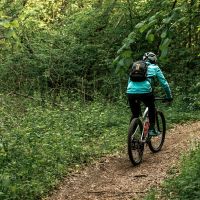 GOTHICA-TRAIL_fot-Ariel-Wojciechowski-60793