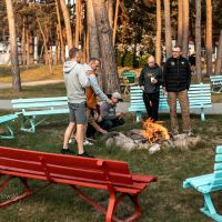 GOTHICA-TRAIL_fot-Ariel-Wojciechowski-60798