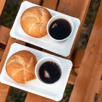 GOTHICA-TRAIL_fot-Ariel-Wojciechowski-60819