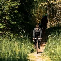 GOTHICA-TRAIL_fot-Ariel-Wojciechowski-60846