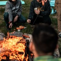 GOTHICA-TRAIL_fot-Ariel-Wojciechowski-60859