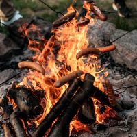 GOTHICA-TRAIL_fot-Ariel-Wojciechowski-60878