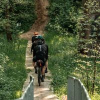 GOTHICA-TRAIL_fot-Ariel-Wojciechowski-60880