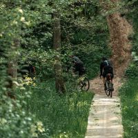 GOTHICA-TRAIL_fot-Ariel-Wojciechowski-60926