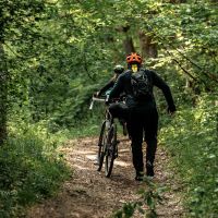 GOTHICA-TRAIL_fot-Ariel-Wojciechowski-60931