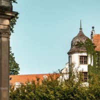 GOTHICA-TRAIL_fot-Ariel-Wojciechowski-61354