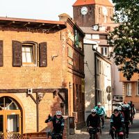 GOTHICA-TRAIL_fot-Ariel-Wojciechowski-64531