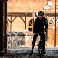 GOTHICA-TRAIL_fot-Ariel-Wojciechowski-64553