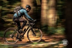 Na Szlaku Gothica Trail 2023 - cz.5