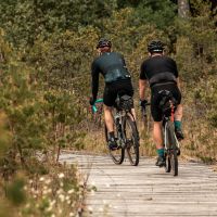 GOTHICA-TRAIL_fot-Ariel-Wojciechowski-65351