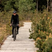 GOTHICA-TRAIL_fot-Ariel-Wojciechowski-65383