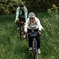 GOTHICA-TRAIL_fot-Ariel-Wojciechowski-65819