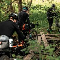 GOTHICA-TRAIL_fot-Ariel-Wojciechowski-65864