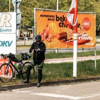 GOTHICA-TRAIL_fot-Ariel-Wojciechowski-66026