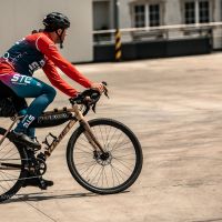 GOTHICA-TRAIL_fot-Ariel-Wojciechowski-66387