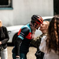 GOTHICA-TRAIL_fot-Ariel-Wojciechowski-66472