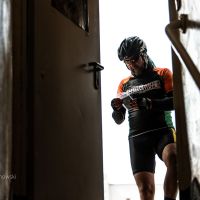 GOTHICA-TRAIL_fot-Ariel-Wojciechowski-66632