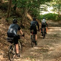 GOTHICA-TRAIL_fot-Ariel-Wojciechowski-66678