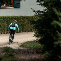 GOTHICA-TRAIL_fot-Ariel-Wojciechowski-66744
