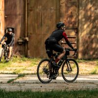 GOTHICA-TRAIL_fot-Ariel-Wojciechowski-66863