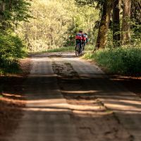 GOTHICA-TRAIL_fot-Ariel-Wojciechowski-67384