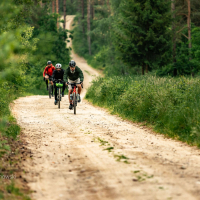 2024_gothica_trail_fot.Ariel-Wojciechowski_arielwojciechowski.com-52802