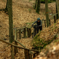 2024_gothica_trail_fot.Ariel-Wojciechowski_arielwojciechowski.com-53715