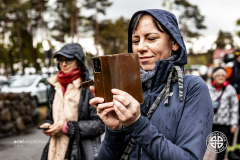 Na Szlaku Gothica Trail 2025 - cz.1