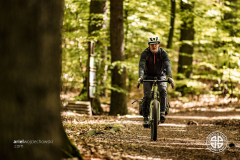 Na Szlaku Gothica Trail 2025 - cz.2