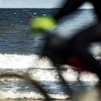 gothica-2025_z-logiem_arielwojciechowski.com_2025-177