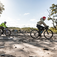 gothica-2025_z-logiem_arielwojciechowski.com_2025-189