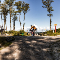 gothica-2025_z-logiem_arielwojciechowski.com_2025-194