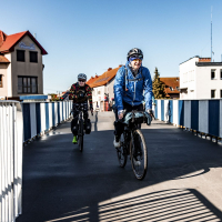 gothica-2025_z-logiem_arielwojciechowski.com_2025-201