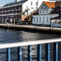 gothica-2025_z-logiem_arielwojciechowski.com_2025-202