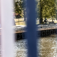 gothica-2025_z-logiem_arielwojciechowski.com_2025-203