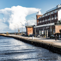 gothica-2025_z-logiem_arielwojciechowski.com_2025-204