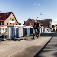 gothica-2025_z-logiem_arielwojciechowski.com_2025-207