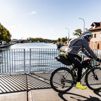 gothica-2025_z-logiem_arielwojciechowski.com_2025-208