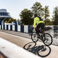 gothica-2025_z-logiem_arielwojciechowski.com_2025-209