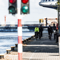 gothica-2025_z-logiem_arielwojciechowski.com_2025-212