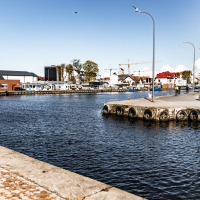 gothica-2025_z-logiem_arielwojciechowski.com_2025-213