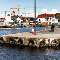 gothica-2025_z-logiem_arielwojciechowski.com_2025-214