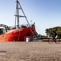 gothica-2025_z-logiem_arielwojciechowski.com_2025-215