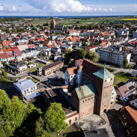 gothica-2025_z-logiem_arielwojciechowski.com_2025-216