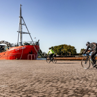 gothica-2025_z-logiem_arielwojciechowski.com_2025-217