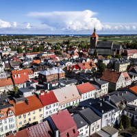 gothica-2025_z-logiem_arielwojciechowski.com_2025-218