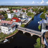 gothica-2025_z-logiem_arielwojciechowski.com_2025-219