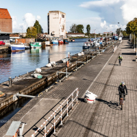 gothica-2025_z-logiem_arielwojciechowski.com_2025-222