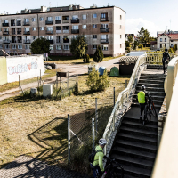 gothica-2025_z-logiem_arielwojciechowski.com_2025-223