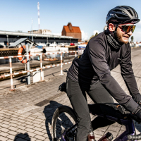 gothica-2025_z-logiem_arielwojciechowski.com_2025-224